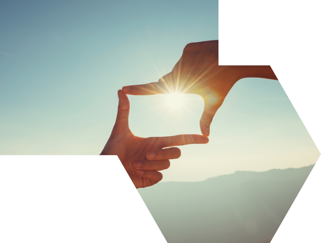 The AUO Way - 尊龙凯时的本质与理念，以及驱动我们团结一心实践共同愿景的原动力